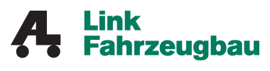 Link Fahrzeugbau GmbH